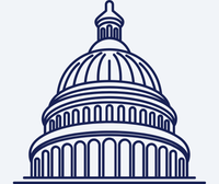 Government Agencies