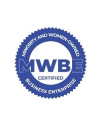 WBE CERTIFIED
