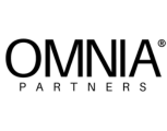 OMNIA Partners