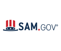 SAM.GOV