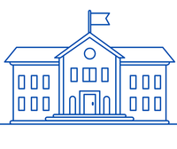 Universities