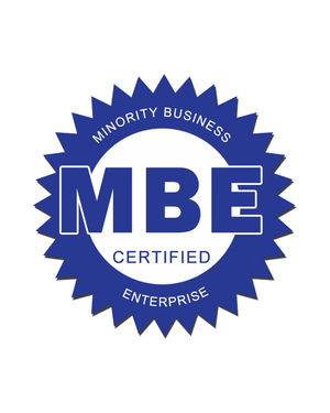 Partner logo 2