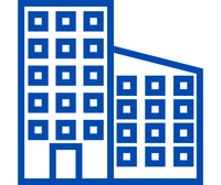 Administrative Offices