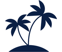 Resorts