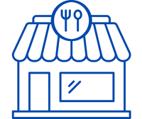 Cafeteria Operations