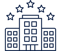 Boutique Hotels