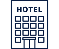 Hotels