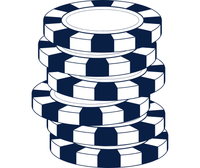 Casinos