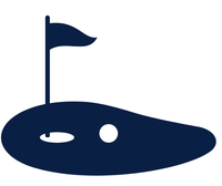 Golf Resort $ Country Club