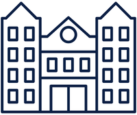 Multi-Property Groups