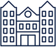 Multi-Property Groups