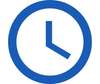 DEPLOYMENT TIMEFRAME