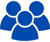 DIVERSITY CERTIFICATIONS