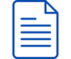 COOPERATIVE CONTRACT