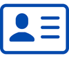 OFFICIAL IDENTIFIERS