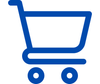 B2B BUYING MADE EASY