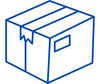 Vendor Fragmentation