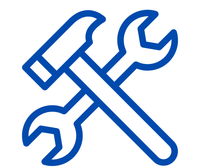 Facility Maintenance Teams