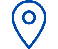 Orlando & Atlanta Operational Support