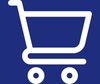 PROCUREMENT WORKFLOW EFFICIENCY