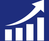 INVENTORY & SUPPLY STABILITY