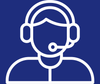 DEDICATED ACCOUNT SUPPORT