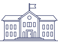 K-12 School Districts