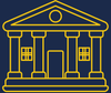 GOVERNMENT AGENCIES icon