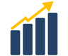 Supply Forecast Planning