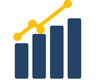 Industry Procurement Insights