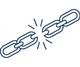 Reducing Vendor Fragmentation in Healthcare Procurement