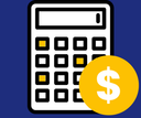 Supply Cost Estimator™