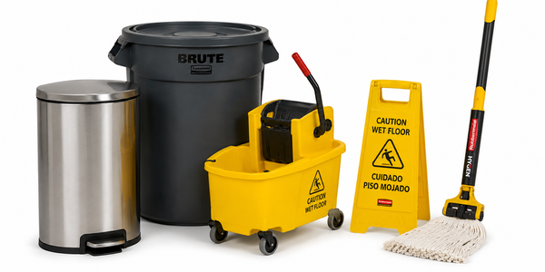 Facility Operations™