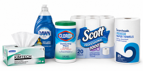 Infection Prevention™