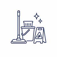 Floor Care Program™