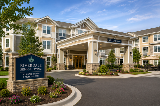 HOSPITALITY OPERATIONS