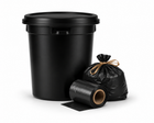Waste Management