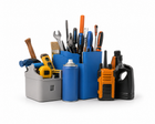 Facility Maintenance