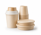 Foodservice Disposables