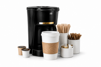 Foodservice & Disposables