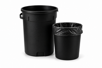 Waste Management