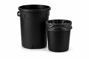 Waste Management