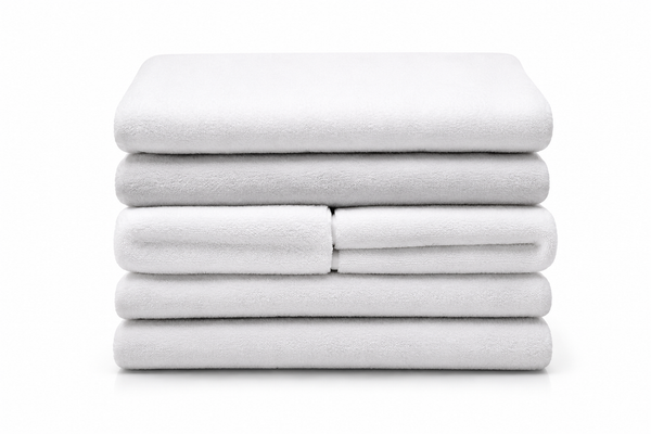 Laundry & Linen Program™