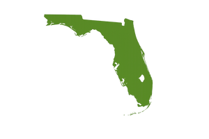 Florida Hospitality Operations Support