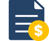Procurement Savings Guides