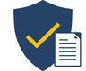 Compliance & Contract Center