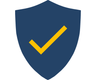 Trusted by Facilities Nationwide