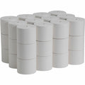 12x GP PRO Compact Coreless Toilet Paper