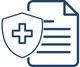 Healthcare Operational Continuity Strategies