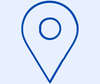 Pin icon